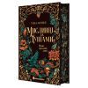 Книга Мисливці за душами. Наші зрадливі душі - Тіна Кепке Readberry (9786170996534) зображення 3