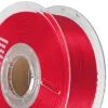 Пластик для 3D-принтера AzureFilm PLA Pearl 1,75mm 1kg RED (FP171-3020PE) изображение 2