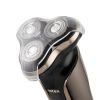 Електробритва Rotex RHC213-S зображення 12
