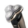 Электробритва Rotex RHC213-S изображение 6