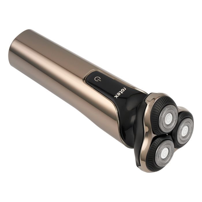 Электробритва Rotex RHC213-S изображение 7