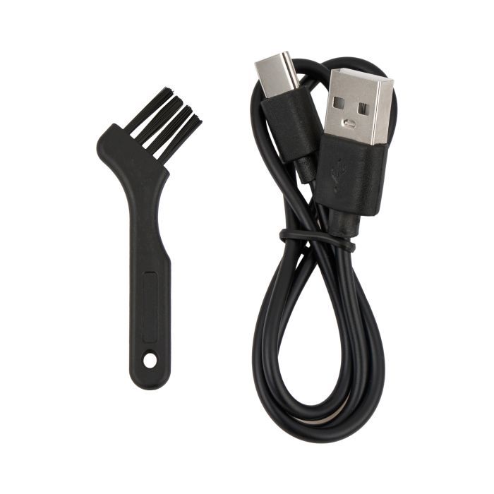 Электробритва Rotex RHC213-S изображение 8