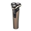 Електробритва Rotex RHC213-S зображення 8