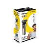 Электробритва Rotex RHC213-S изображение 9