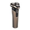 Електробритва Rotex RHC213-S зображення 9