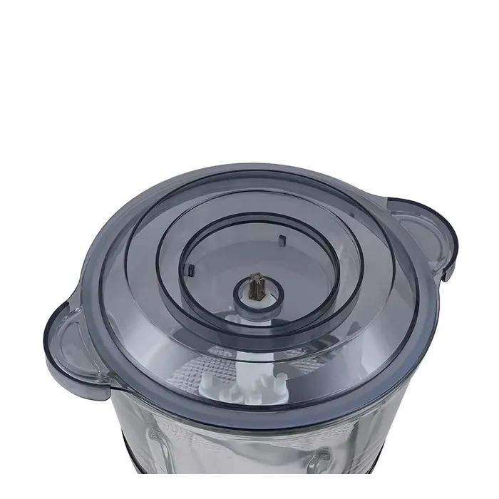 Измельчитель WINNINGSTAR ST-5508 250W 2L Silver изображение 3