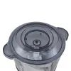 Измельчитель WINNINGSTAR ST-5508 250W 2L Silver изображение 3
