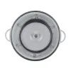 Измельчитель WINNINGSTAR ST-5508 250W 2L Silver изображение 6