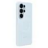 Чехол для мобильного телефона Samsung Silicone Magnet S26 Ultra Light Blue (EF-ES948CLEGWW) изображение 2