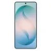 Чехол для мобильного телефона Samsung Silicone Magnet S26 Ultra Light Blue (EF-ES948CLEGWW) изображение 3