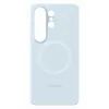 Чехол для мобильного телефона Samsung Silicone Magnet S26 Ultra Light Blue (EF-ES948CLEGWW) изображение 4
