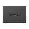 Регистратор для видеонаблюдения Synology DVA1622 изображение 3