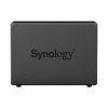 Регистратор для видеонаблюдения Synology DVA1622 изображение 5