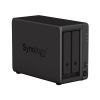 Регистратор для видеонаблюдения Synology DVA1622 изображение 6