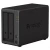 Регистратор для видеонаблюдения Synology DVA1622