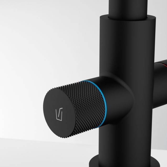 Смеситель Franke Lina J Clear Water (120.0730.807) изображение 5