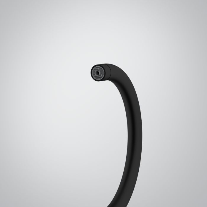 Смеситель Franke Lina J Clear Water (120.0730.807) изображение 7