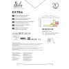 Колготы Siela Extra 20 Den Nero - 6 (4823116901803) изображение 2