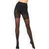Колготи Siela Collant Slim 40 Den Nero - 3 (4820040244785) зображення 2