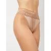 Колготы Corrente Erotic 30 Den Natural - 3 (2110302753561) изображение 3