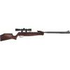 Пневматическая винтовка Crosman MAG-FIRE TRAILHAWK NP Multi-Shot ОП 4x32 (CMT7SXW) изображение 2