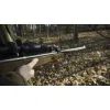 Пневматическая винтовка Crosman MAG-FIRE TRAILHAWK NP Multi-Shot ОП 4x32 (CMT7SXW) изображение 8