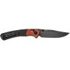 Нож Benchmade Crooked River (15080BK-04) изображение 2