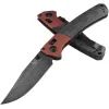 Нож Benchmade Crooked River (15080BK-04) изображение 6