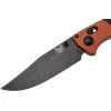 Нож Benchmade Crooked River (15080BK-04) изображение 7