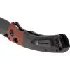 Нож Benchmade Crooked River (15080BK-04) изображение 9