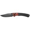 Нож Benchmade Crooked River (15080BK-04)