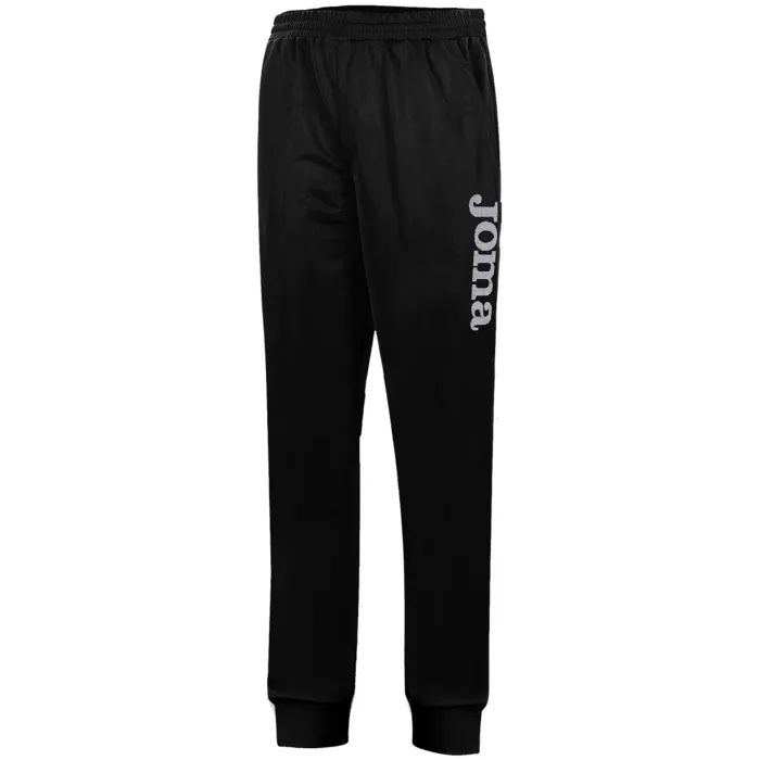 Штани Joma Suez 9016P13.10 чорний M (9994578723120)