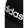 Кепка Adidas Linear Baseball Cap KB2108 чорний OSFY 54-55 см (4068814459885) изображение 3