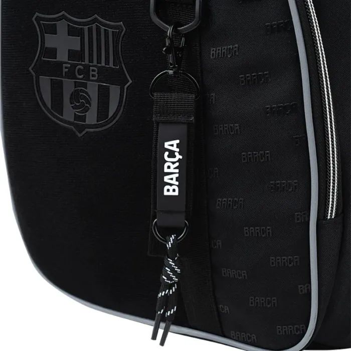 Рюкзак шкільний Kite Education teens 8001L FC Barcelona (BC26-8001L) зображення 10