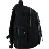 Рюкзак шкільний Kite Education teens 8001L FC Barcelona (BC26-8001L) зображення 2