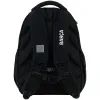 Рюкзак шкільний Kite Education teens 8001L FC Barcelona (BC26-8001L) зображення 3