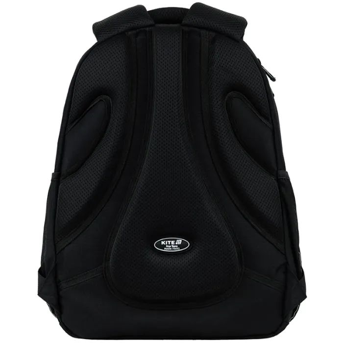 Рюкзак шкільний Kite Education teens 8001L FC Barcelona (BC26-8001L) зображення 4