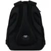 Рюкзак шкільний Kite Education teens 8001L FC Barcelona (BC26-8001L) зображення 4