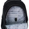 Рюкзак шкільний Kite Education teens 8001L FC Barcelona (BC26-8001L) зображення 5