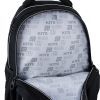 Рюкзак шкільний Kite Education teens 8001L FC Barcelona (BC26-8001L) зображення 6