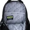 Рюкзак шкільний Kite Education teens 8001L FC Barcelona (BC26-8001L) зображення 7
