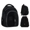 Рюкзак шкільний Kite Education teens 8001L FC Barcelona (BC26-8001L)