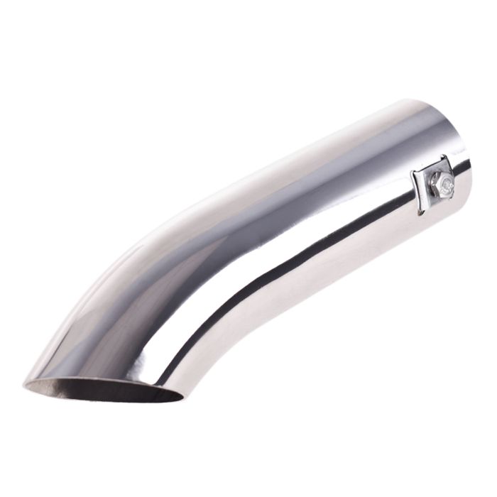 Насадка на глушитель VITOL НГ-0072