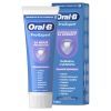 Зубная паста Oral-B Pro-Expert Бережное отбеливание 75 мл (8006530090537)