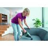 Пылесос строительный Bosch UniversalVac (0.603.3B9.103) изображение 2