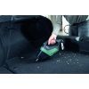 Пилосос Bosch UniversalVac (0.603.3B9.103) зображення 4