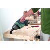 Пилосос Bosch UniversalVac (0.603.3B9.103) зображення 6