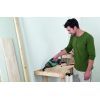 Пилосос Bosch UniversalVac (0.603.3B9.103) зображення 7