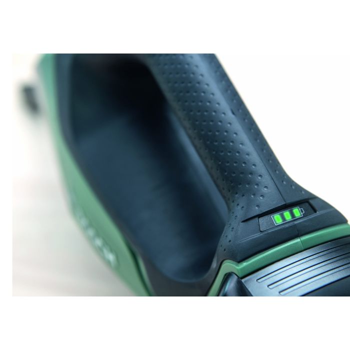 Пылесос строительный Bosch UniversalVac (0.603.3B9.103) изображение 8