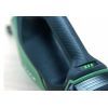 Пилосос Bosch UniversalVac (0.603.3B9.103) зображення 8